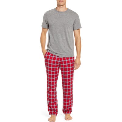 UGG Grant Pajama Set