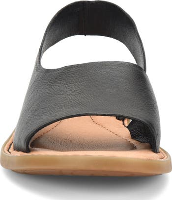 B rn Inlet Sandal Women Nordstrom