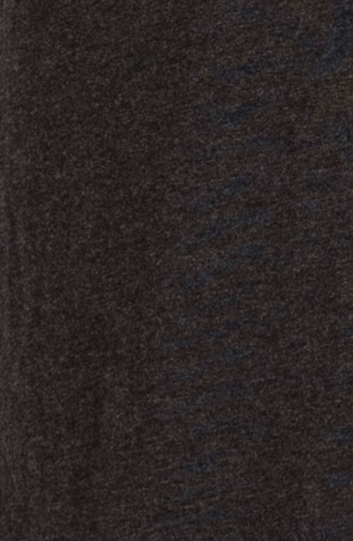 SERAPHINE SERAPHINE MATERNITY/NURSING ORGANIC COTTON LABOR NIGHTGOWN