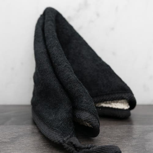 Shop Pete & Pedro Dual-sided Face & Body Washcloths