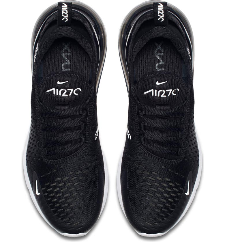 Nike Air Max 270 Sneaker (Women) | Nordstrom