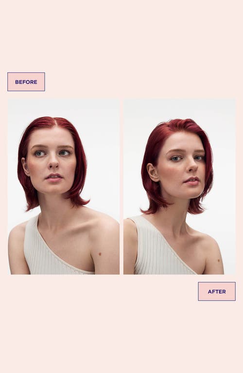 Maria Nila Invisidry Dry Shampoo In No Color