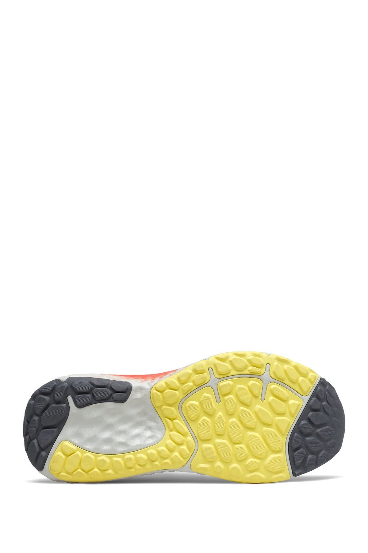 Footwear NEW BALANCE - Fresh Foam Evoz MEVOZLR Grey - Indoor - Running  shoes - Sports shoes - Men's shoes | efootwear.eu