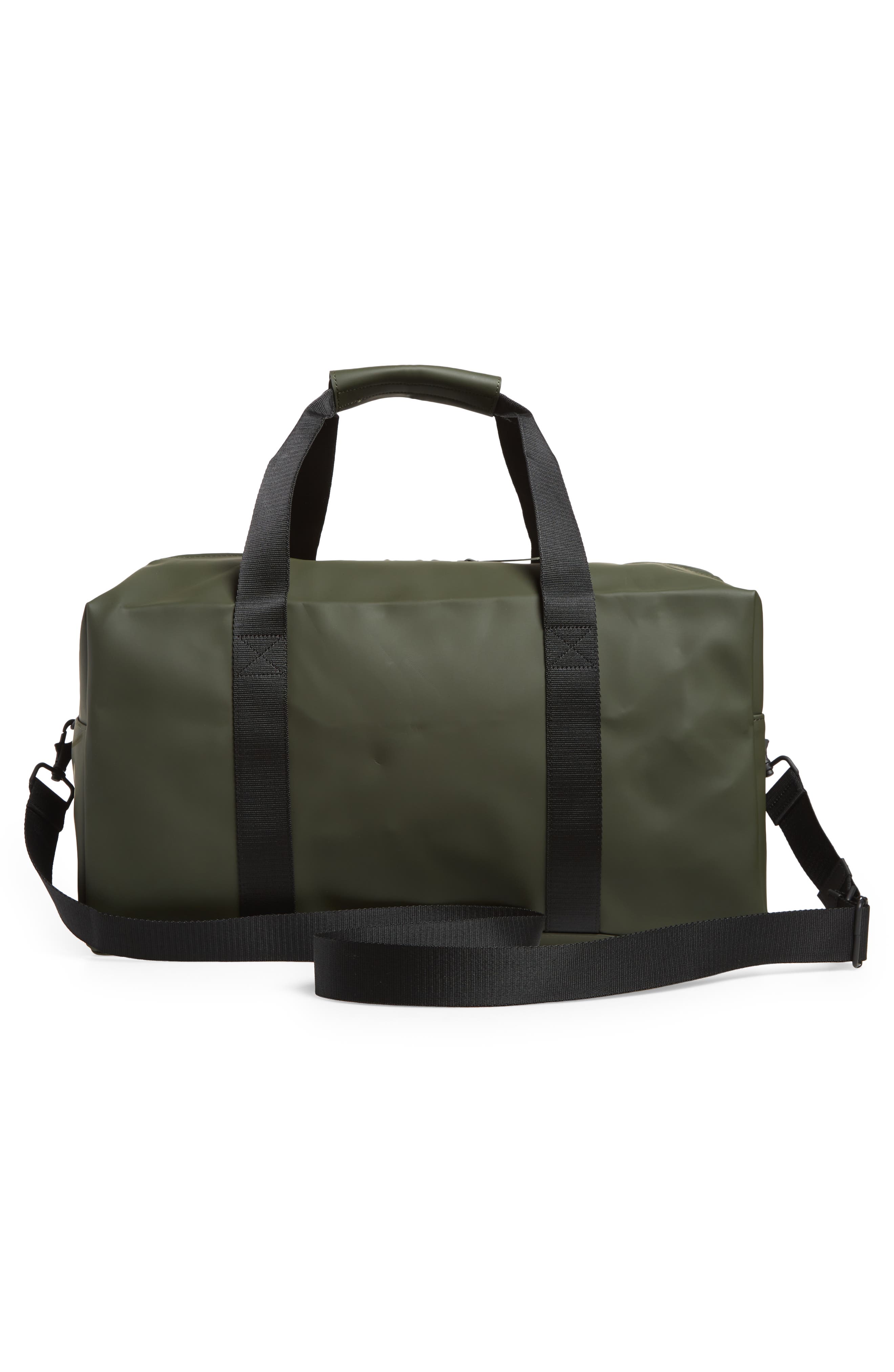 gym bag nordstrom