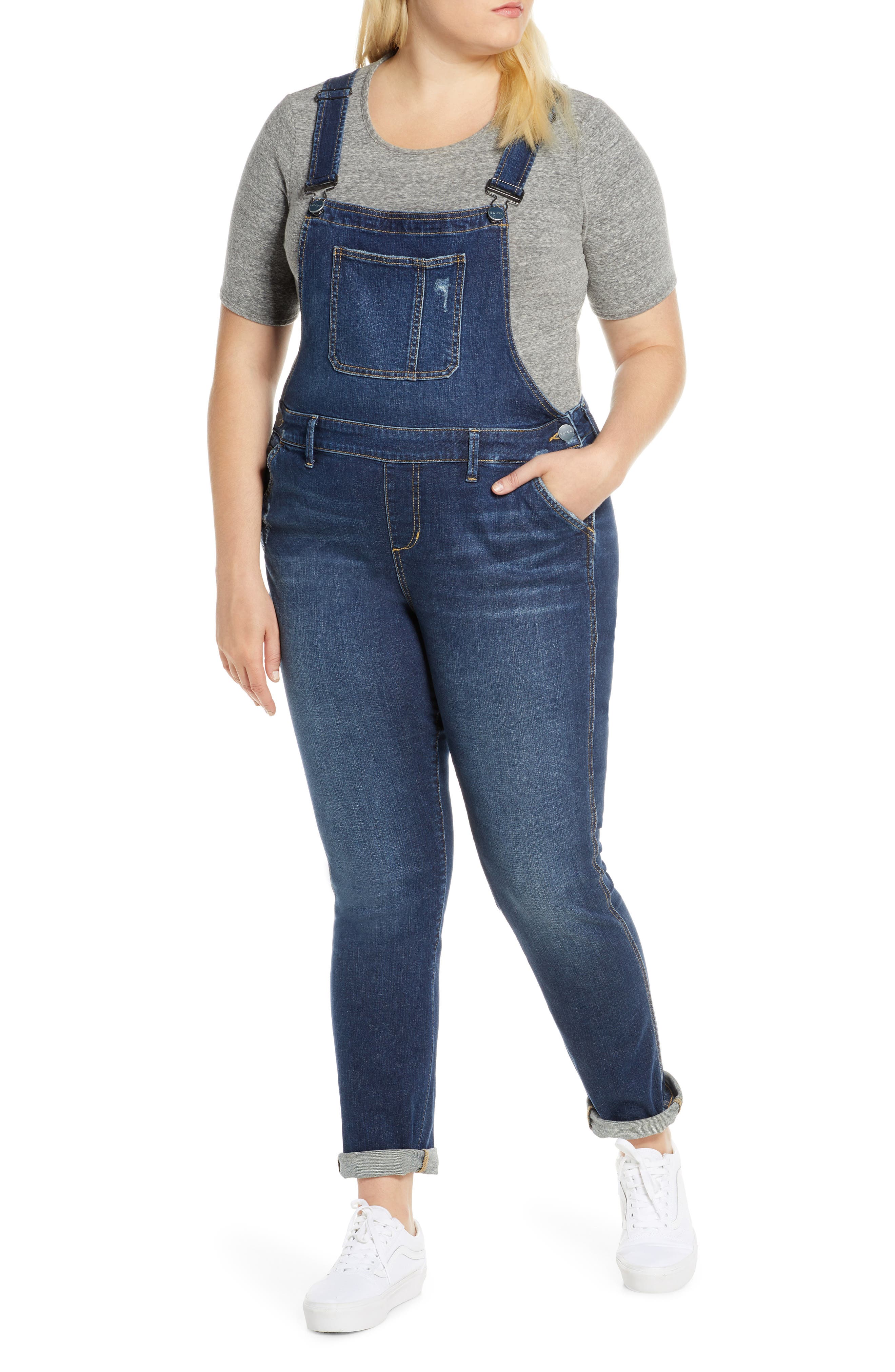 slink jeans nordstrom