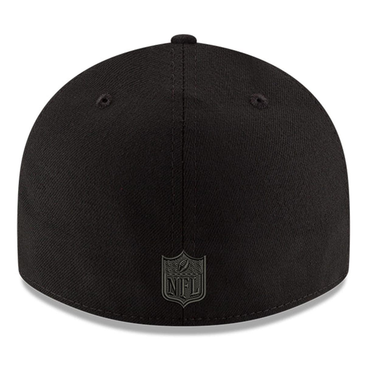 seahawks alternate logo hat