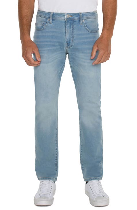 Men's Jeans: Sale | Nordstrom