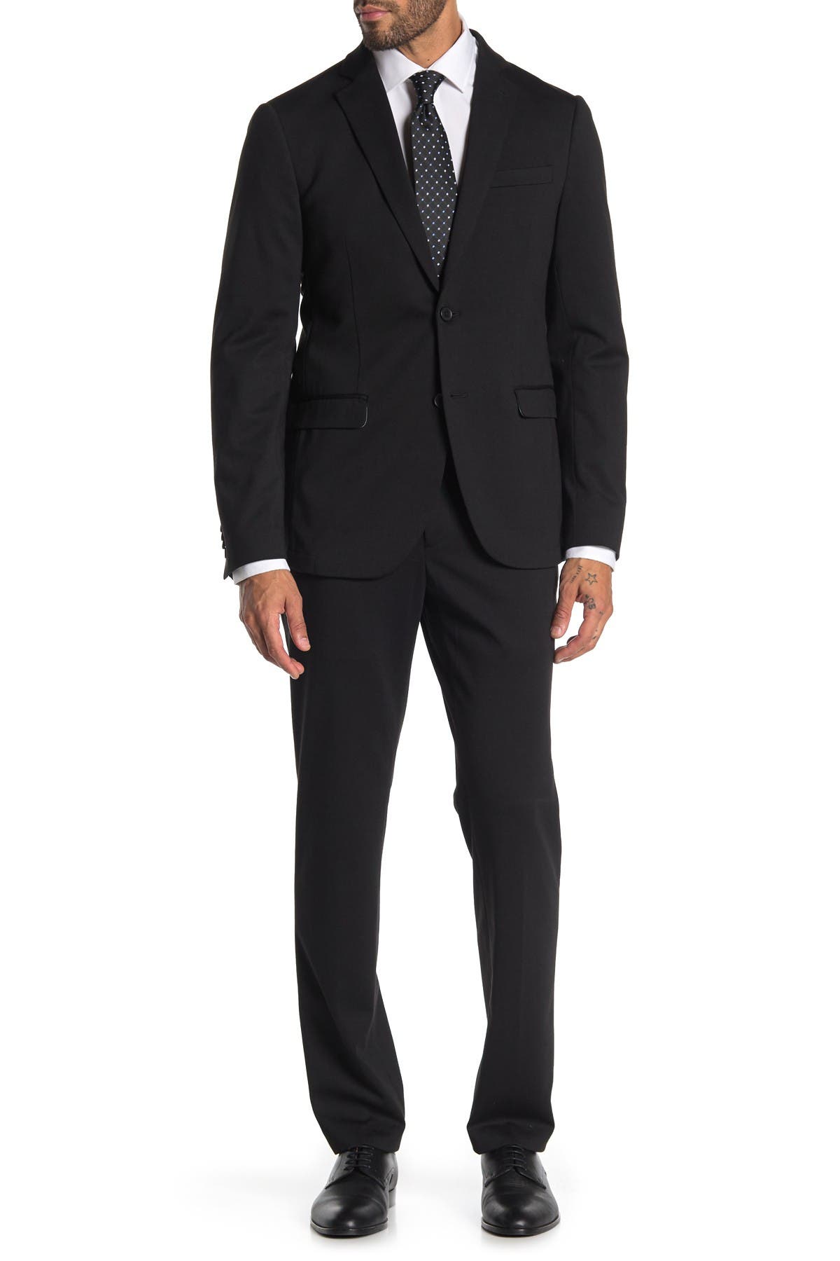 nordstrom rack suits mens