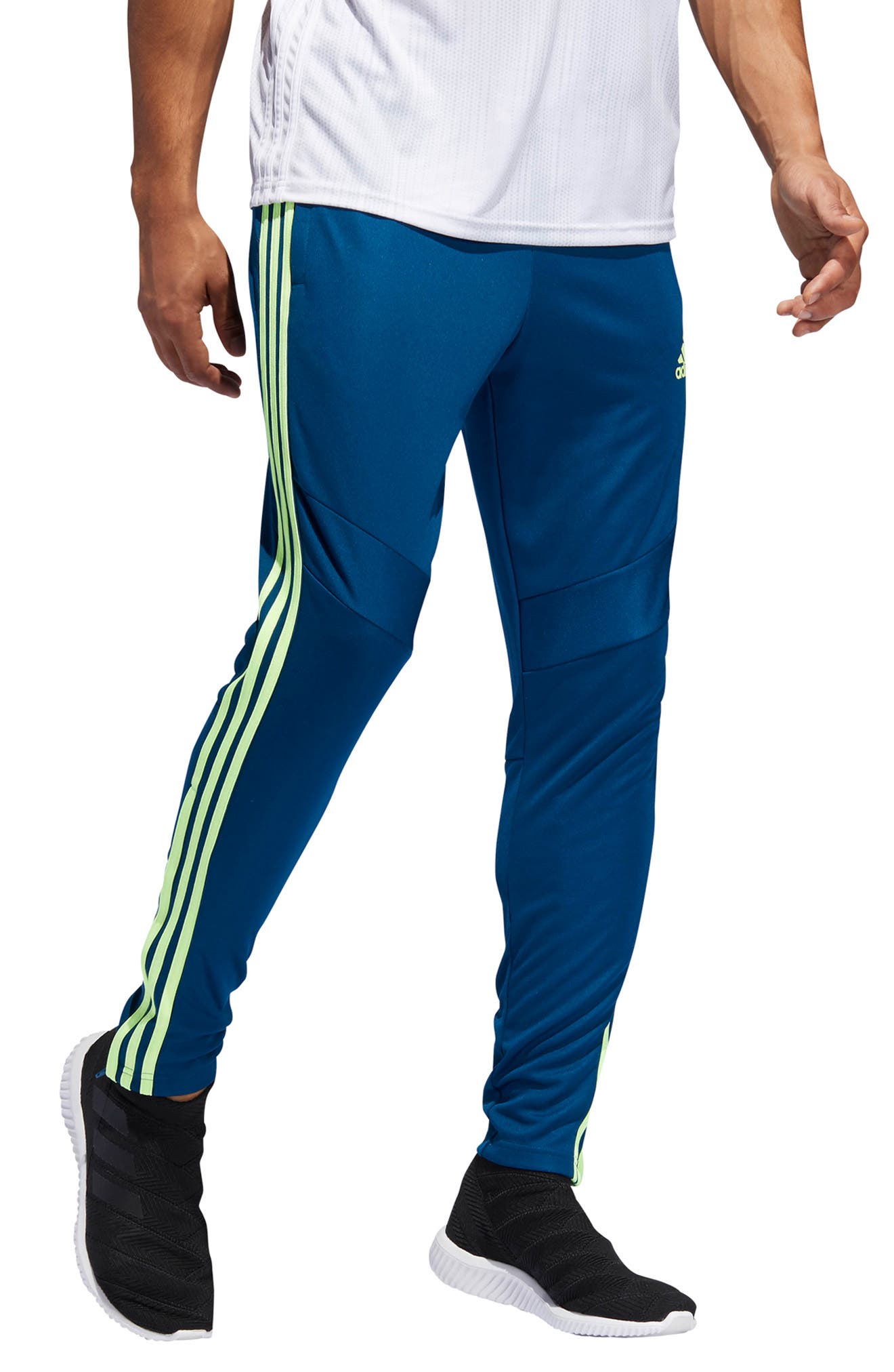 soccer training pants