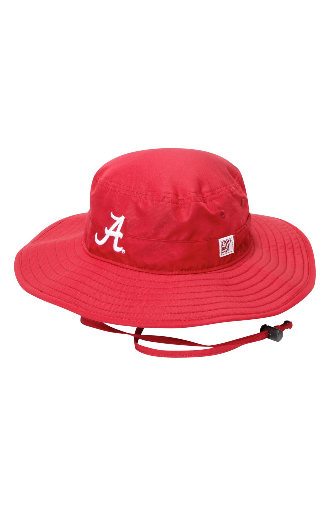 Sun Hat Unisex Leisure Sunscreen Bucket 