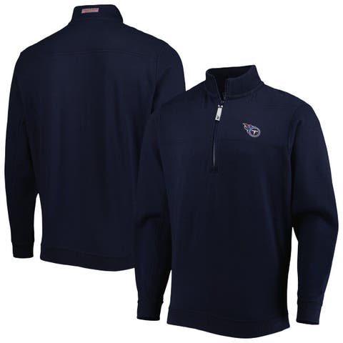 vineyard vines shep shirt | Nordstrom