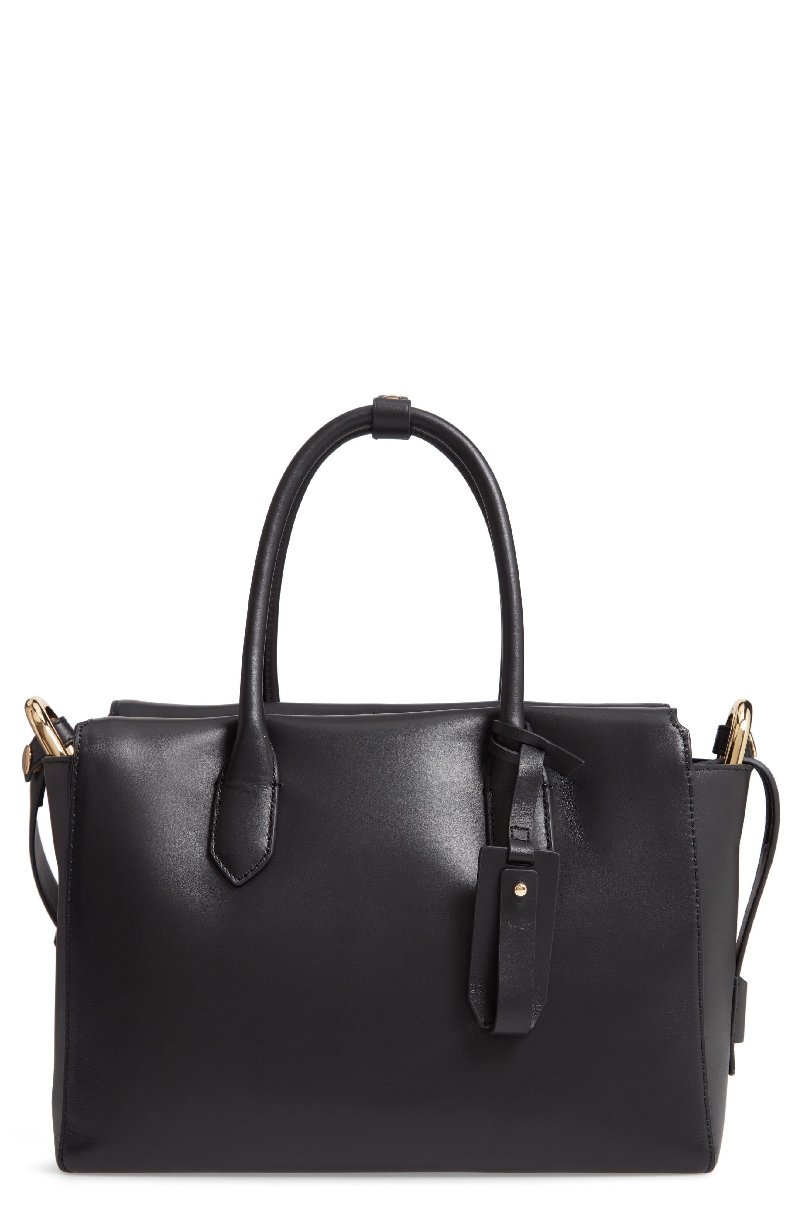 j crew harper satchel