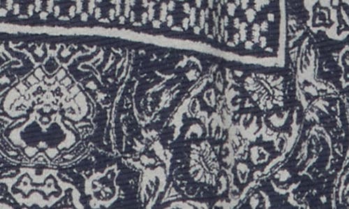 LUCKY BRAND LUCKY BRAND V-NECK SHORT SLEEVE T-SHIRT 