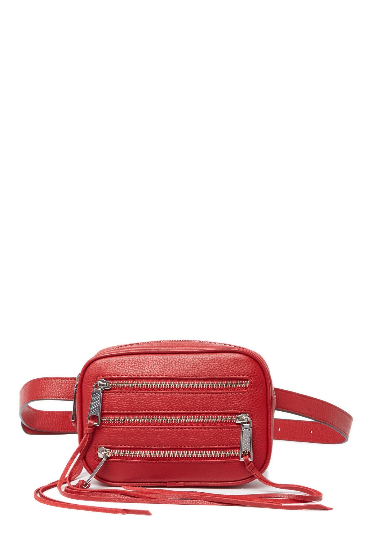 american tourister luggage target