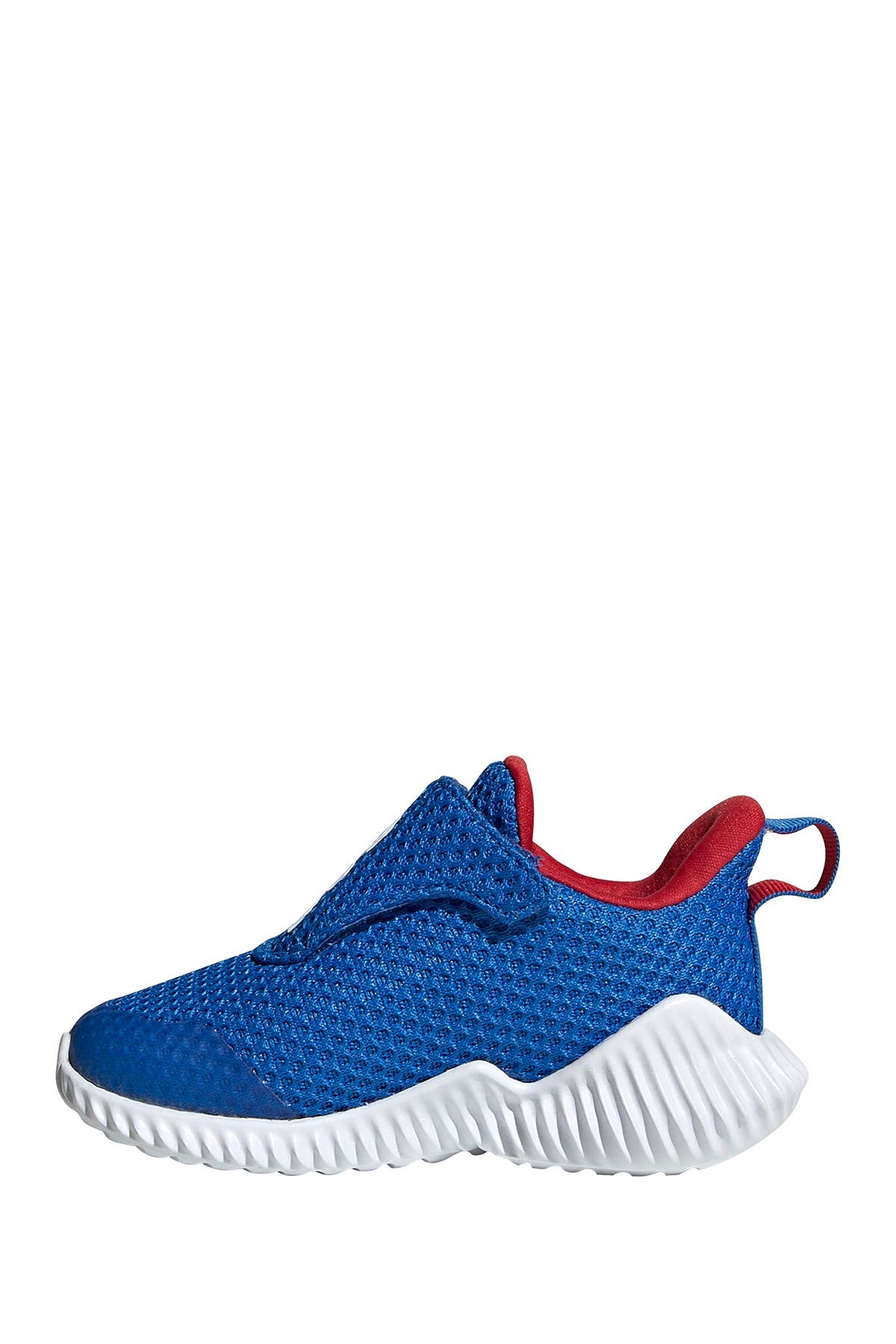 adidas fortarun ac i