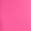selected Electric Pink color