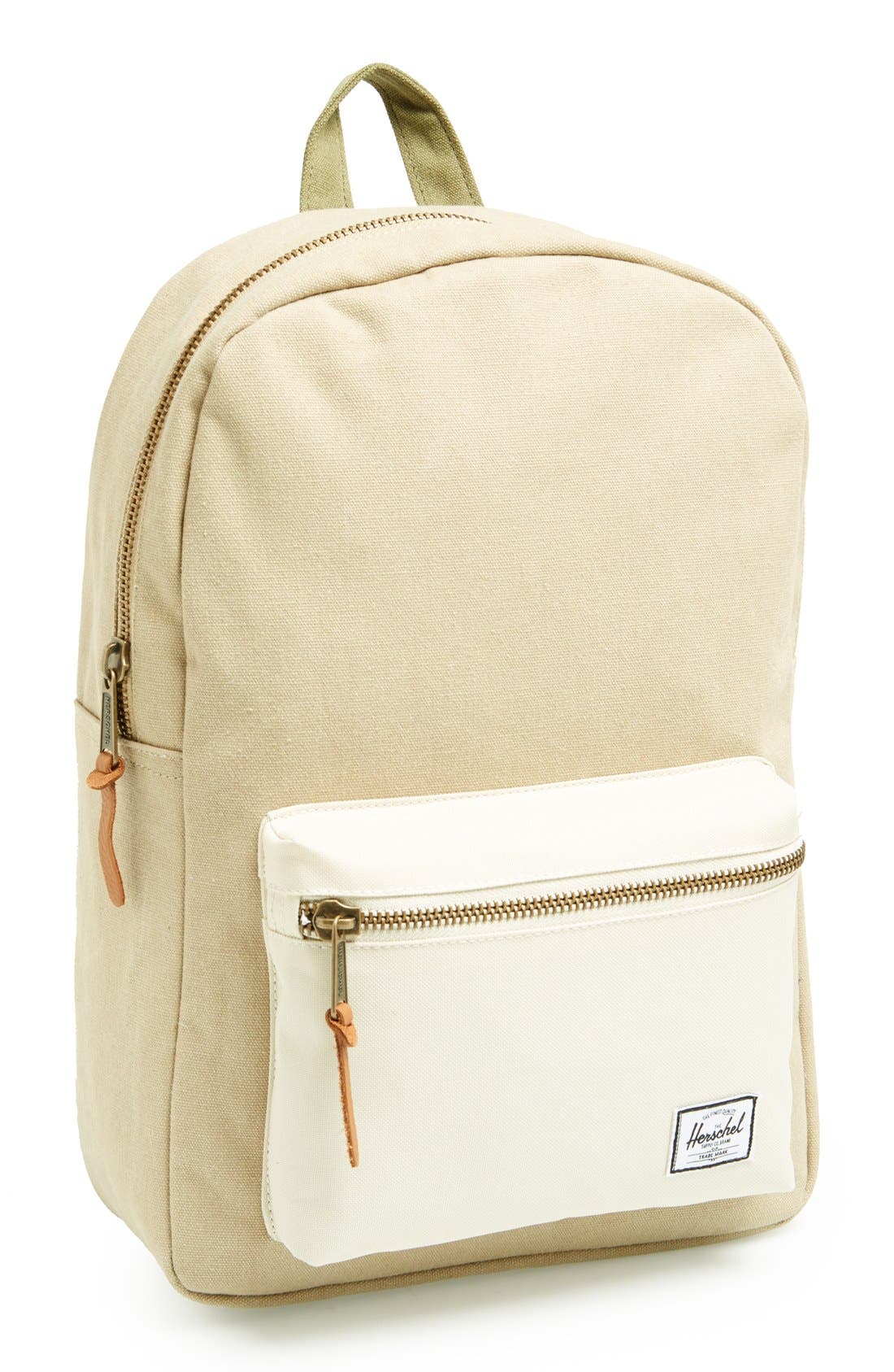 herschel backpack 13 inch