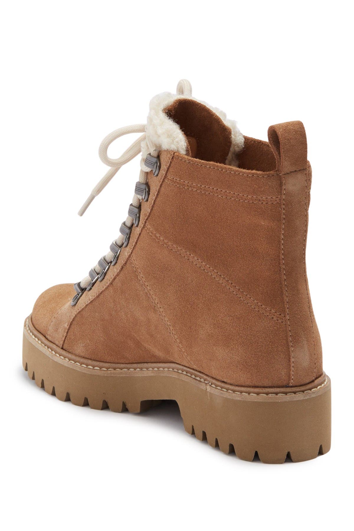splendid boots nordstrom rack