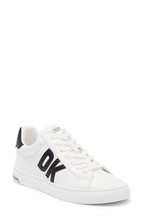 Women's DKNY Sneakers & Athletic Shoes