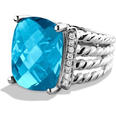 David Yurman