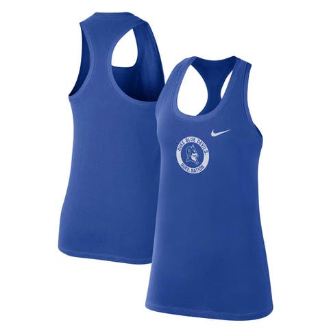 Tank Tops Young Adult