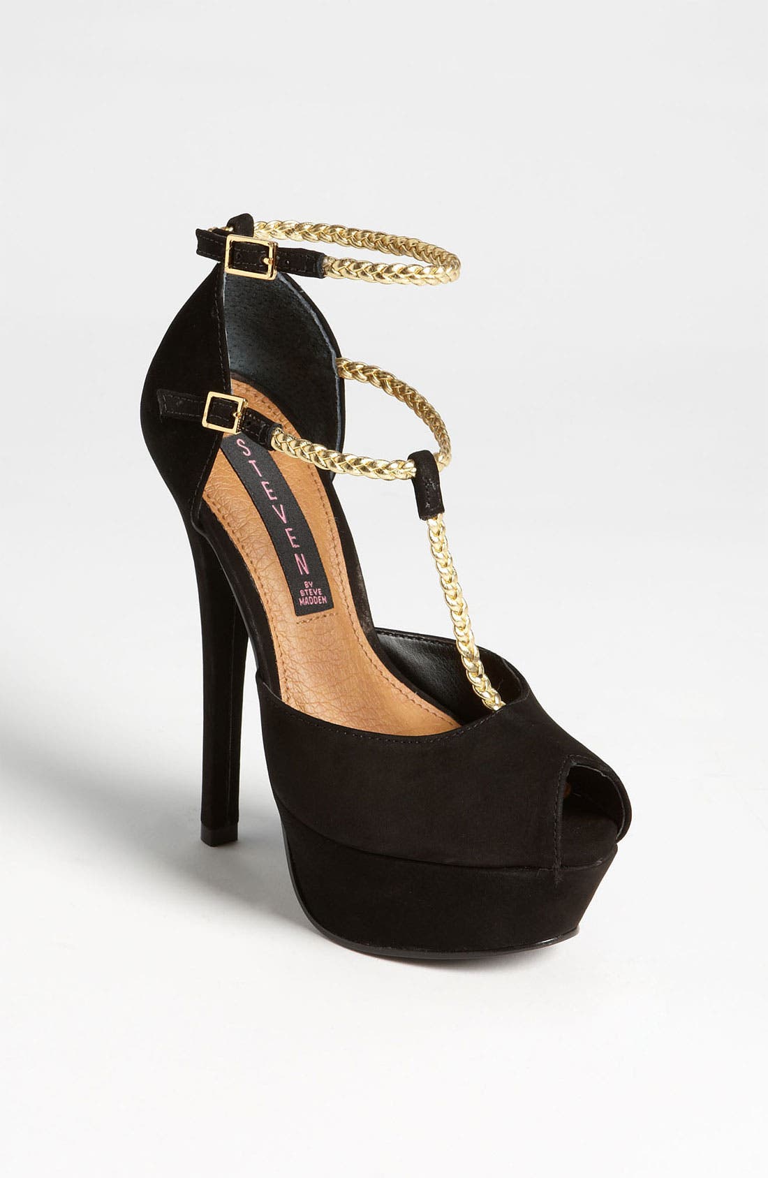 steven by steve madden nordstrom