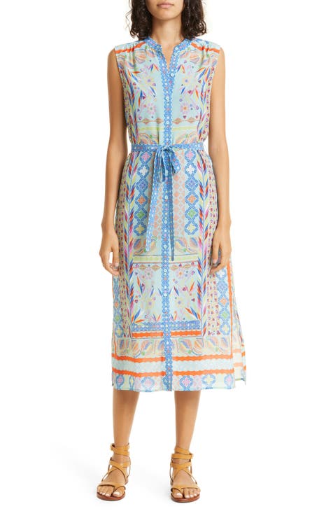 Saloni 2025 dress nordstrom