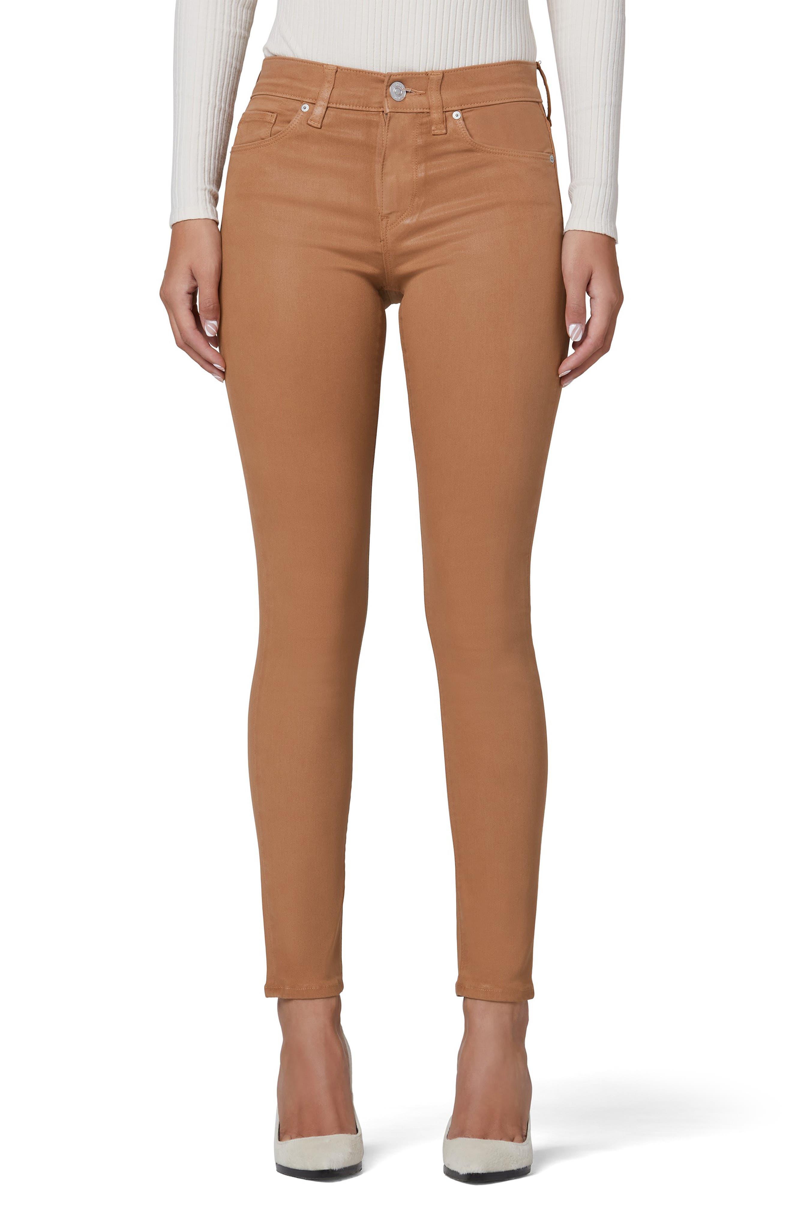 where to buy footless tights