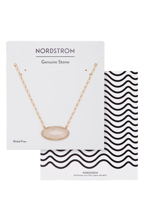 Nordstrom hot sale givenchy jewelry