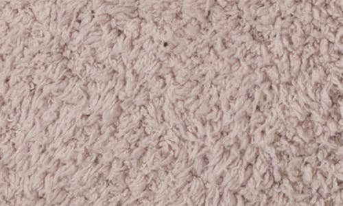 Barefoot Dreams Cozychic Color Block Throw In Taupe Multi