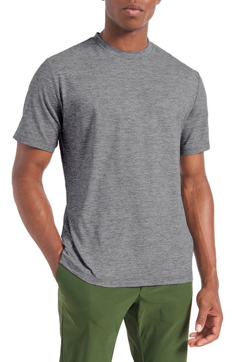 Men's Grey Shirts | Nordstrom