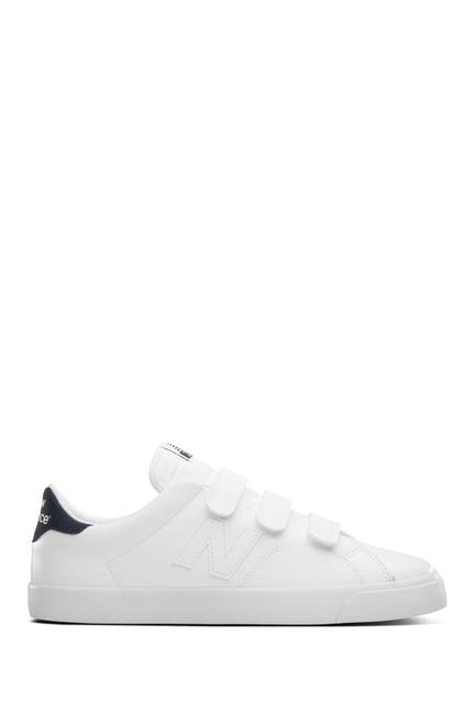 new balance 210 new balance 210