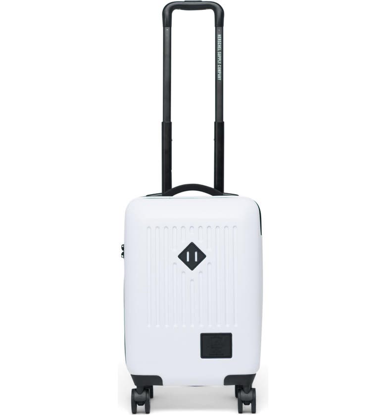 Herschel Supply Co. Trade 21-Inch Wheeled Carry-On Bag | Nordstrom