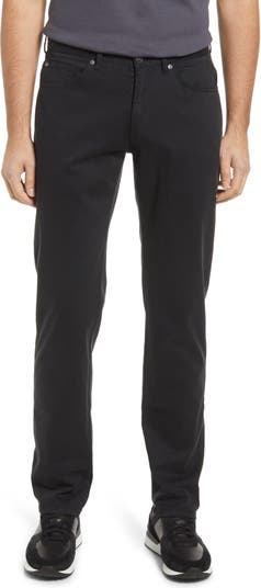 Ultimate Sateen Stretch Five-Pocket Pant – Empire South