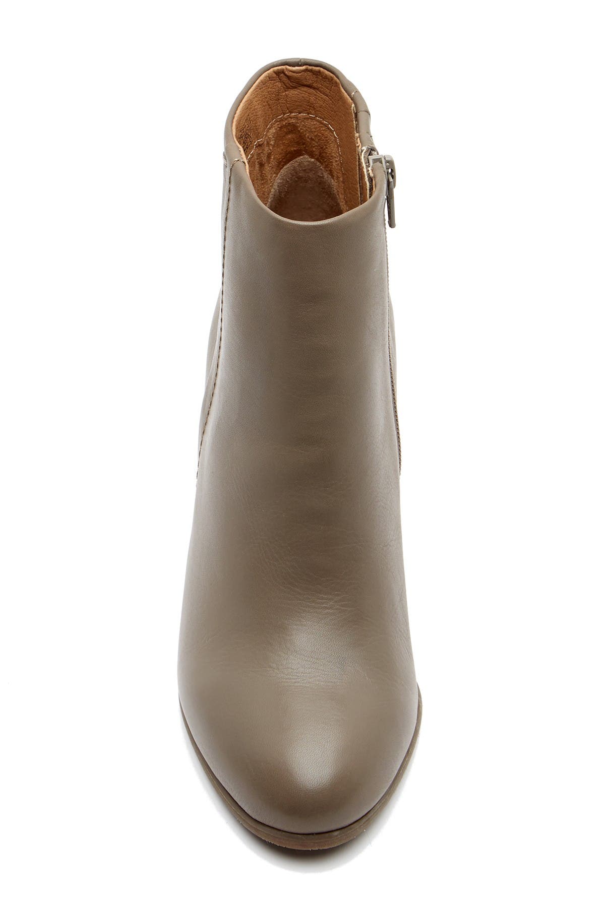 vionic kennedy bootie