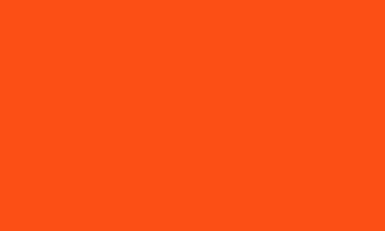 Shop Colosseum Youth  Orange Clemson Tigers Smak Talk Sleeveless T-shirt