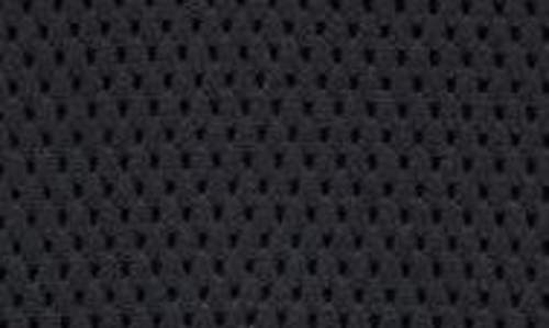 Bode Scrimmage Jersey In Black