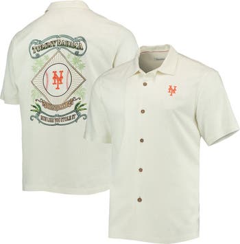 Mets tommy bahama Clearance
