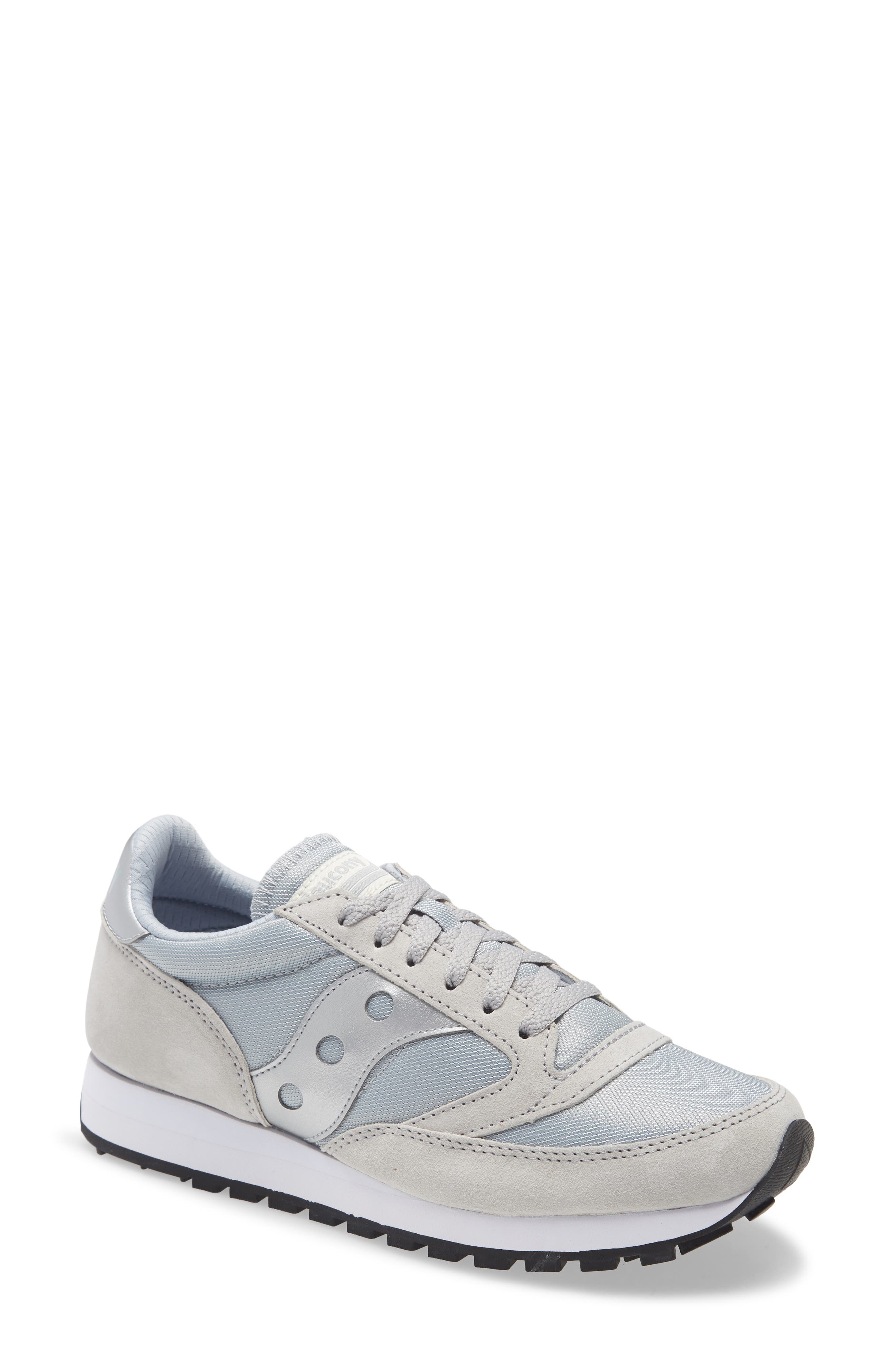 saucony sneakers mens
