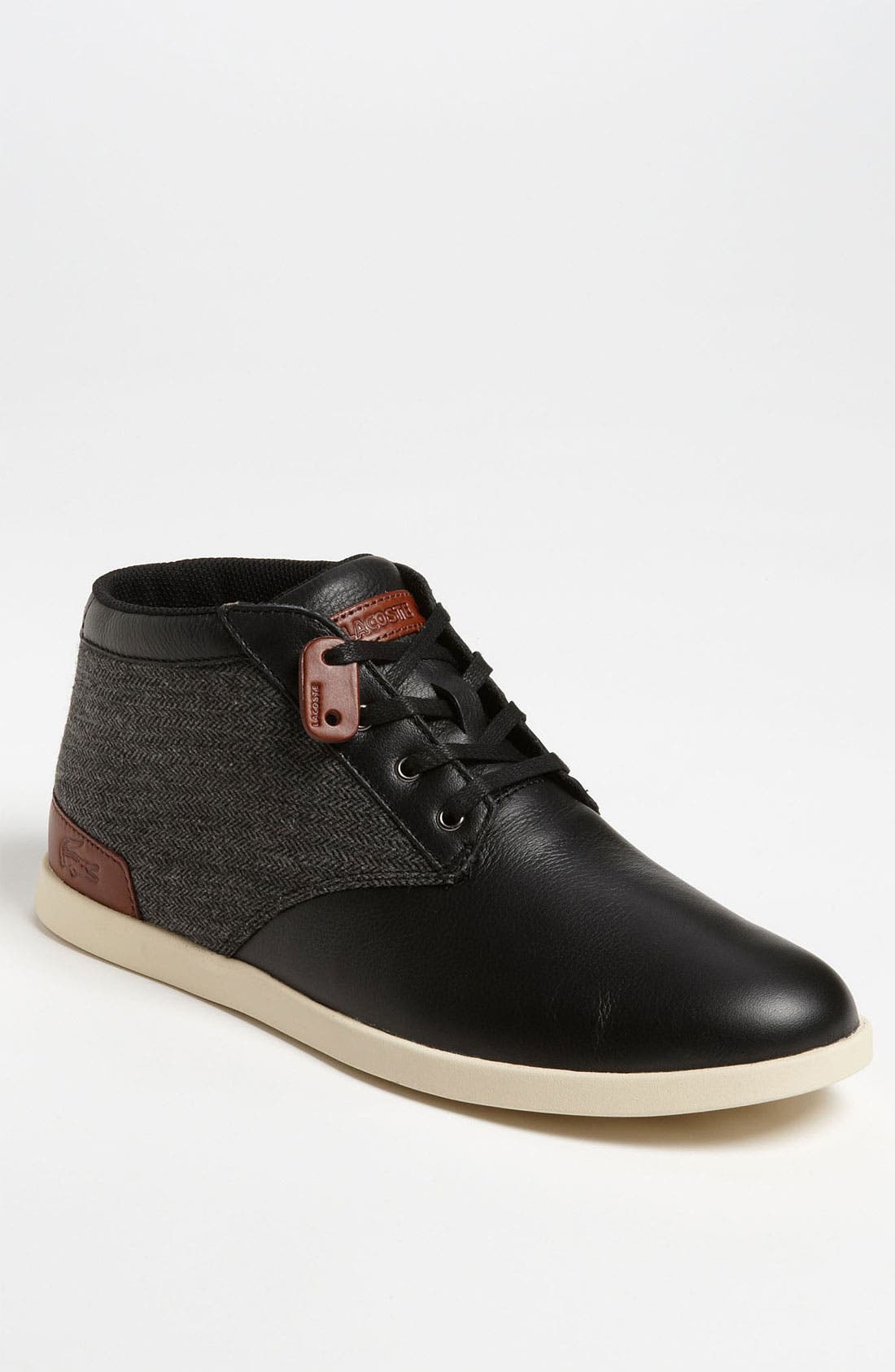 Lacoste 'Fairbrooke 7' Chukka Boot Nordstrom