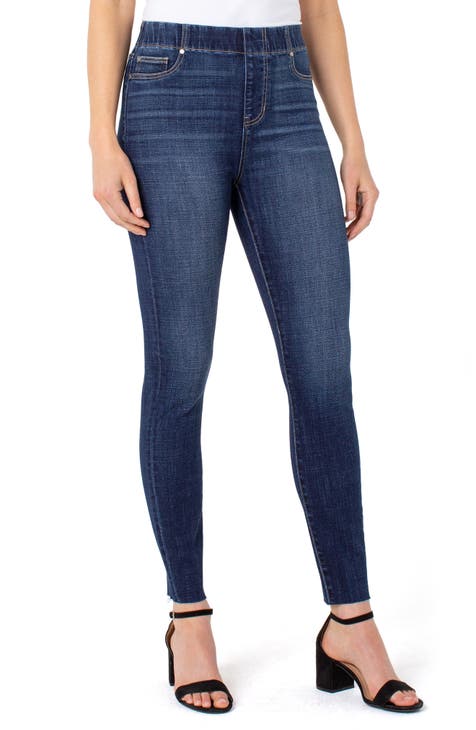 Women's Liverpool Los Angeles Jeans & Denim | Nordstrom