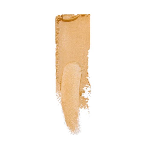 Siia Cosmetics Duo Face Illuminating Multi Stick In Sunrise Glow