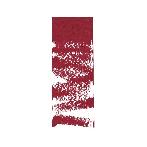 Siia Cosmetics Change Agent Matte Lipstick In Sensual Rose