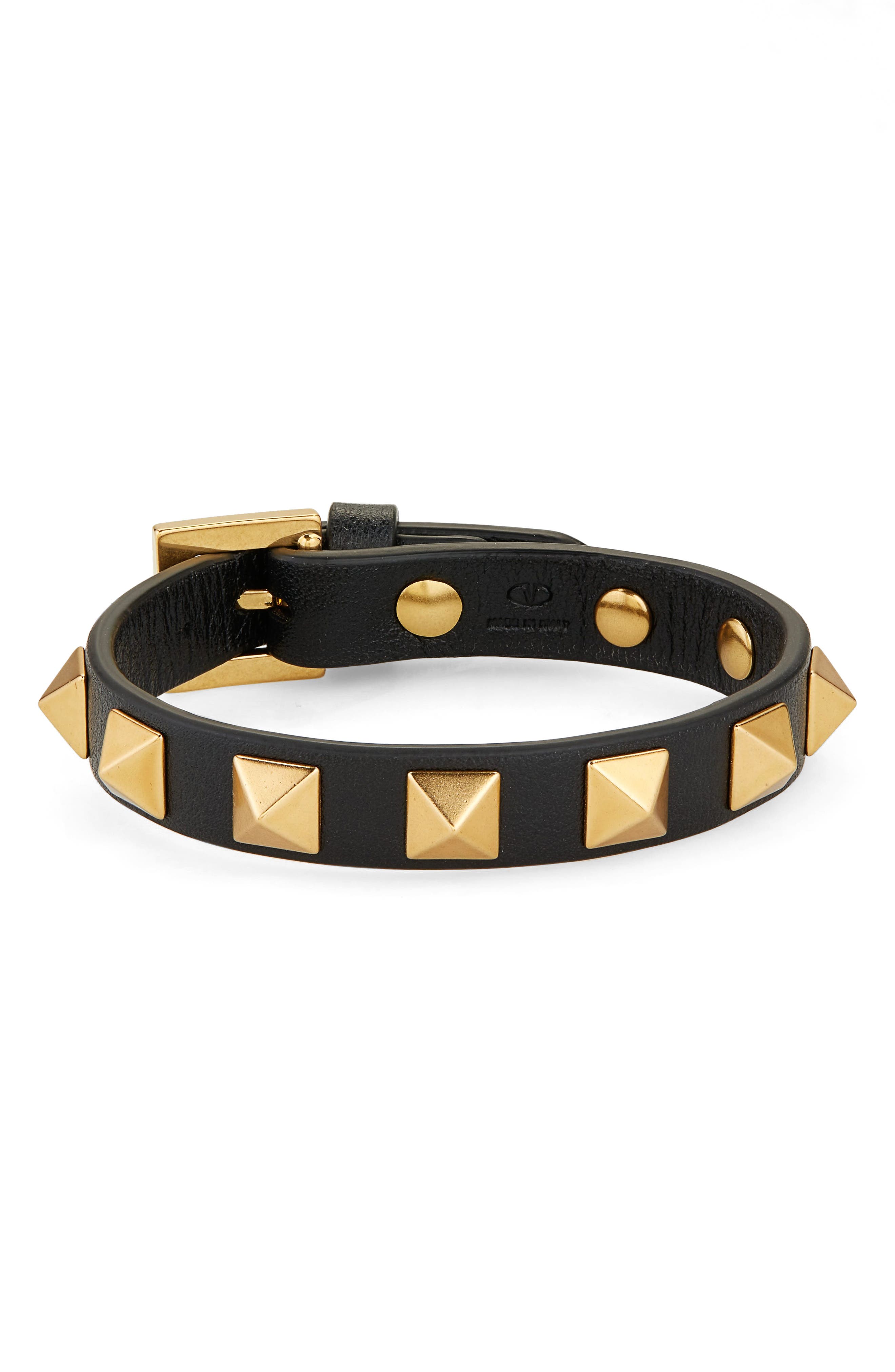 valentino bracelet nordstrom