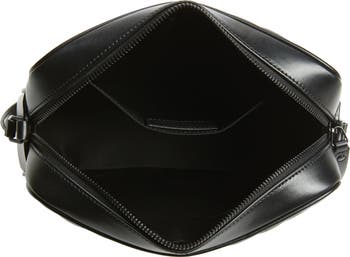 Ysl camera bag discount nordstrom