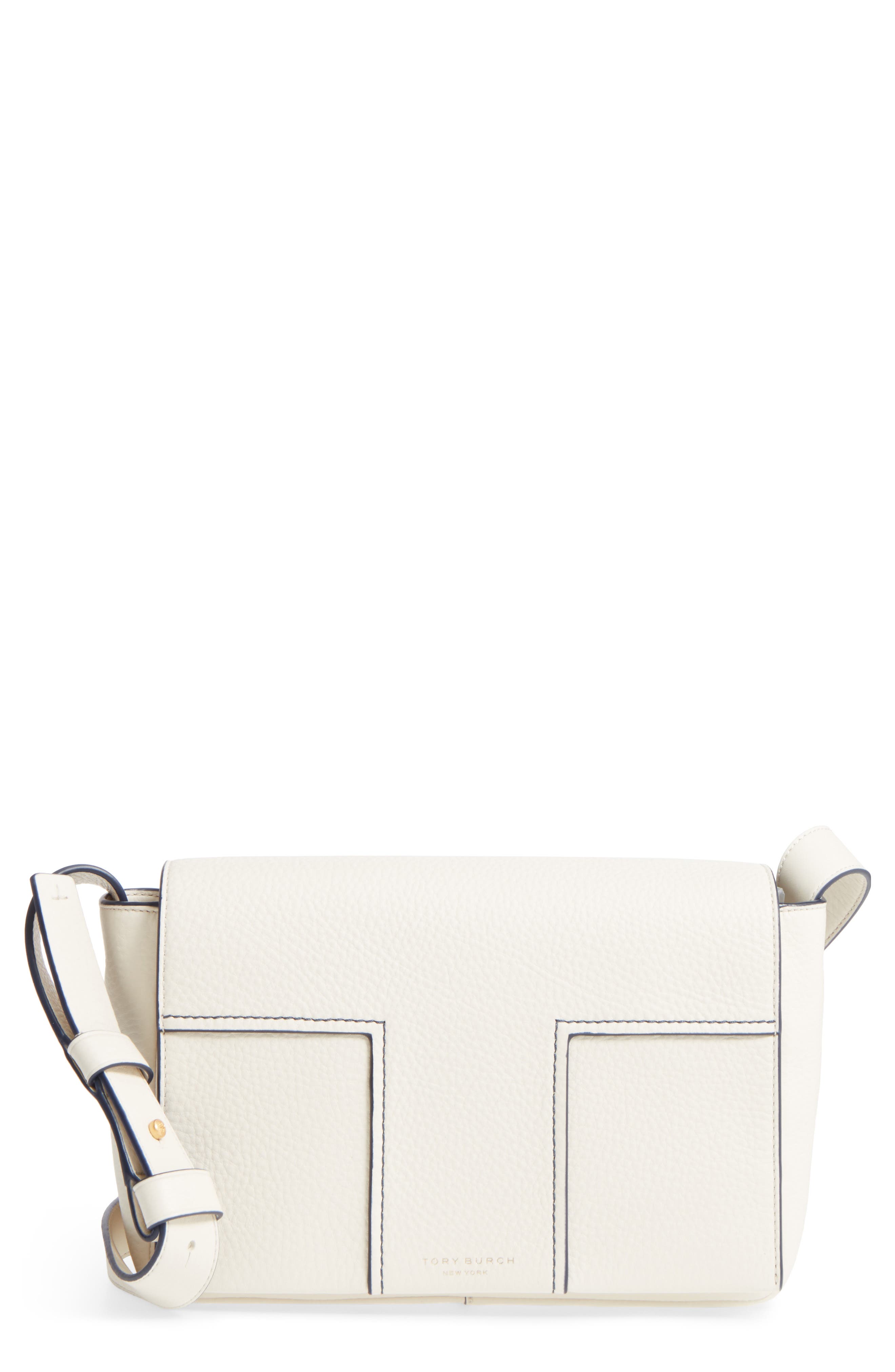 tory burch block t bag