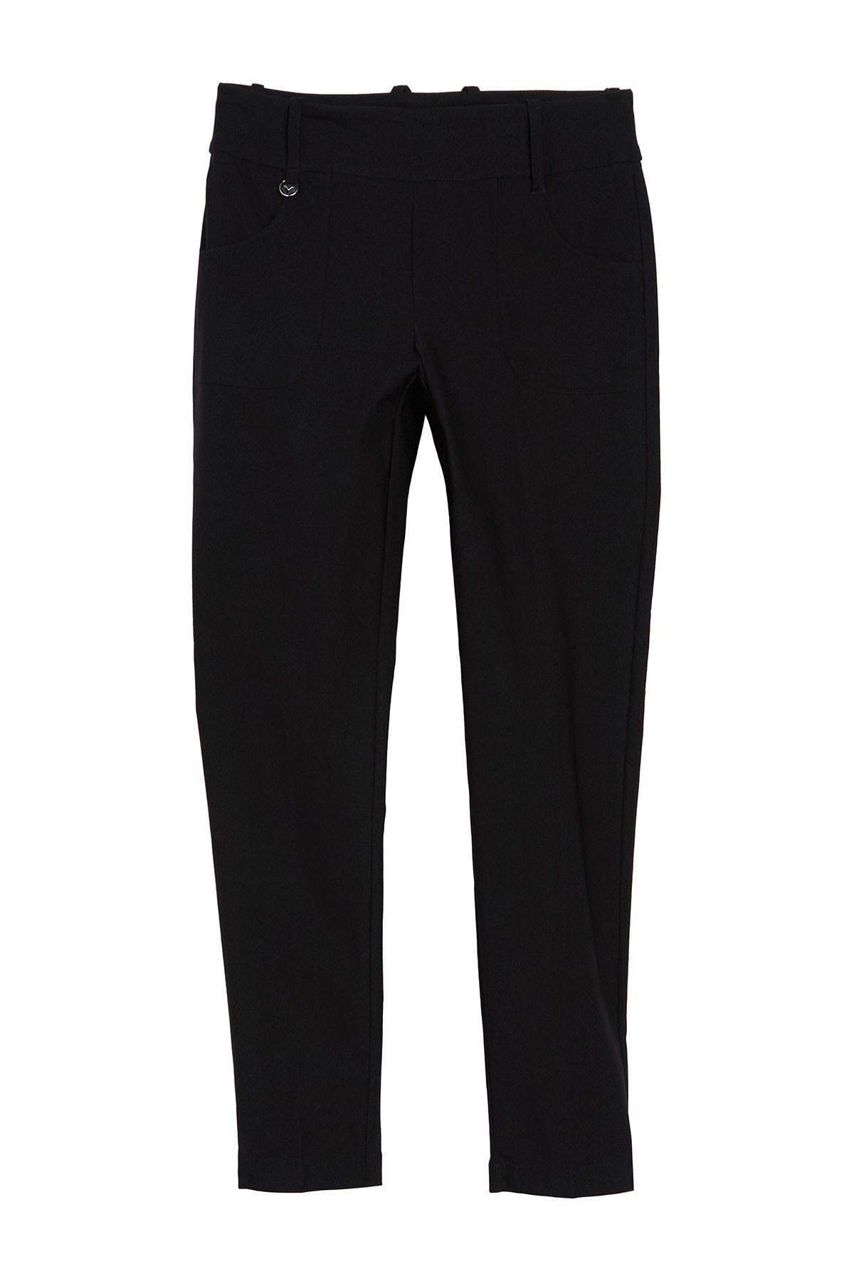 callaway golf trousers sale