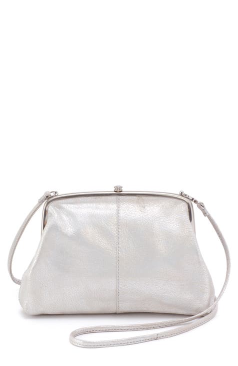 Metallic Crossbody Bags for Women | Nordstrom