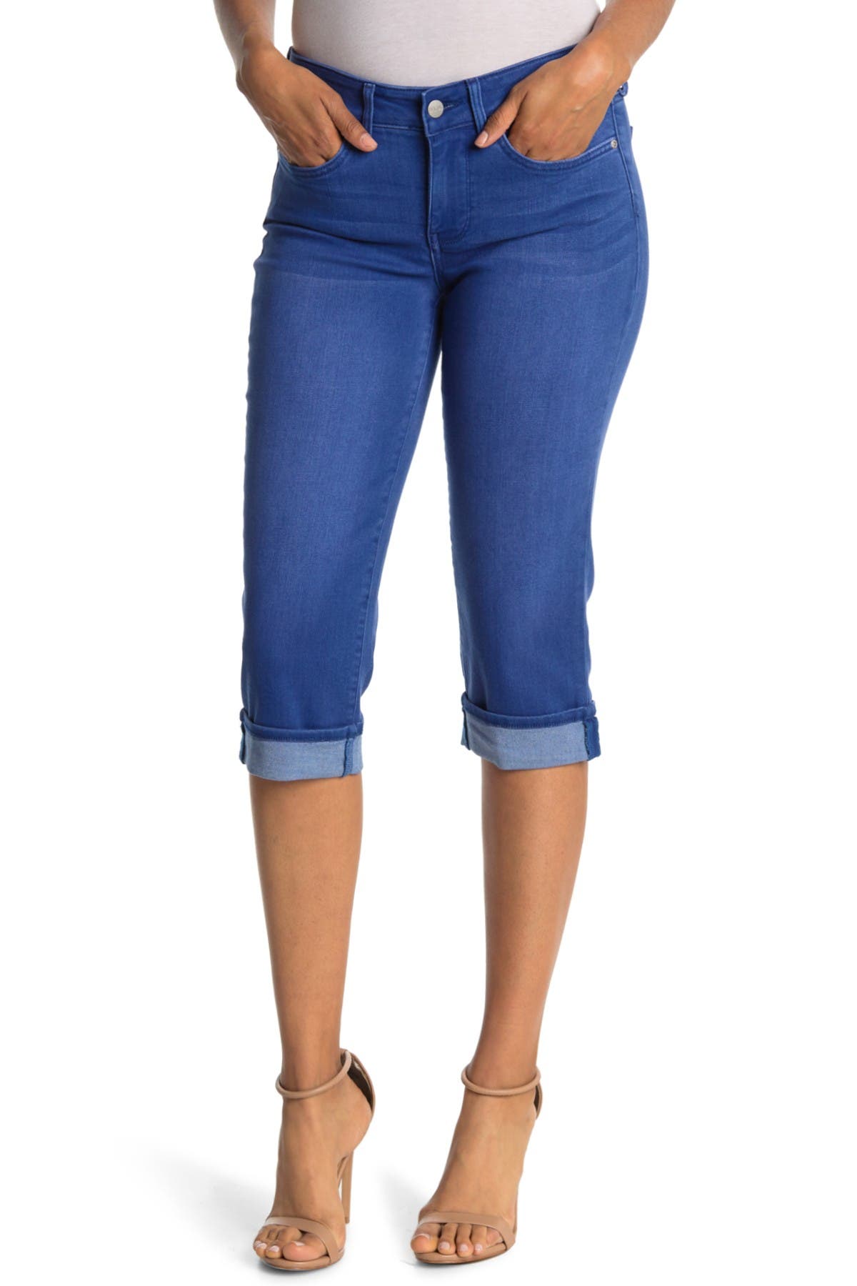 Petite Jeans for Women | Nordstrom Rack