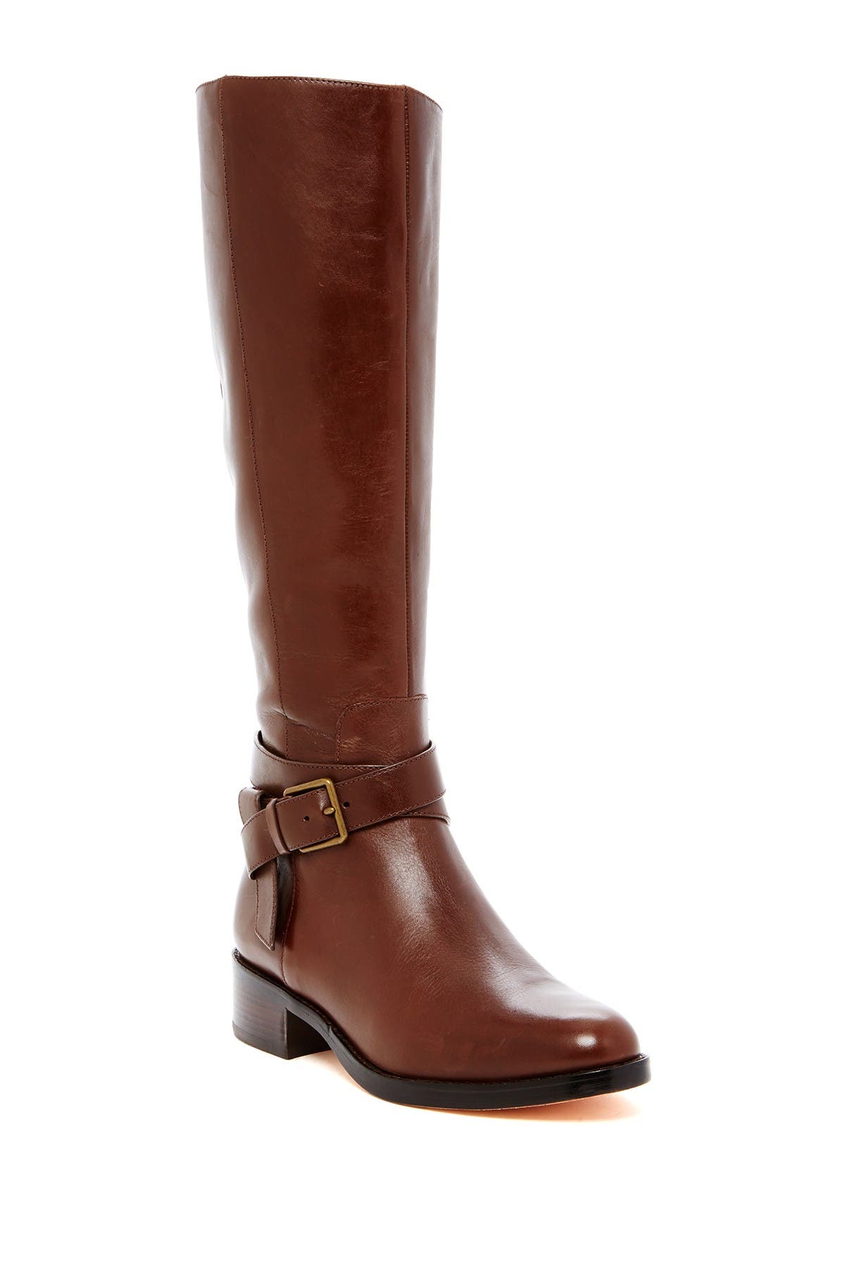 cole haan riding boots nordstrom